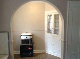 17384 Indiana St, Detroit, MI 48221