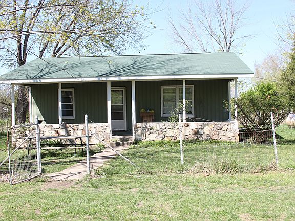 Guest House