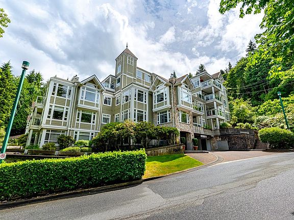2nd image of 3001 Terravista Pl #502
