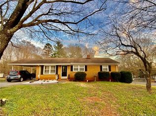 1108 Fallston Rd, Shelby, NC 28150