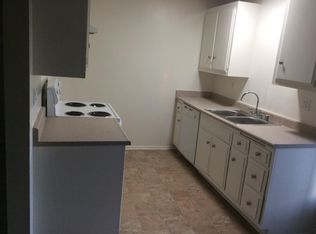 540 S Flower St APT 16, Inglewood, CA 90301
