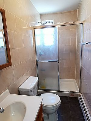 5th image of 104-41 48th Ave #1
