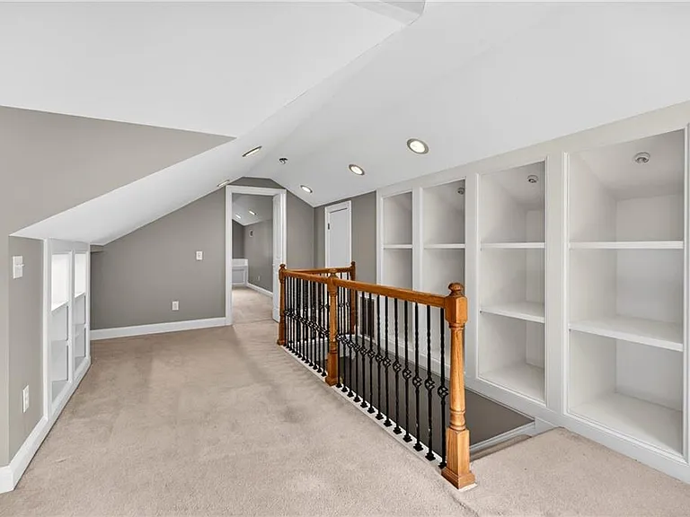 392 Collier Rd NW — Photo 33