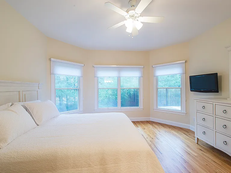 15 Spinnaker Way — Photo 12