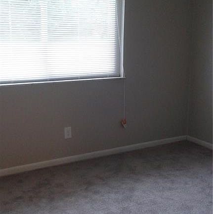 5th image of 3101 Bromley Pl APT 24