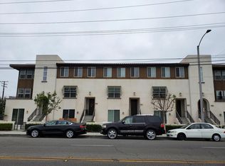 8605 Gallatin Rd, Downey, CA 90240