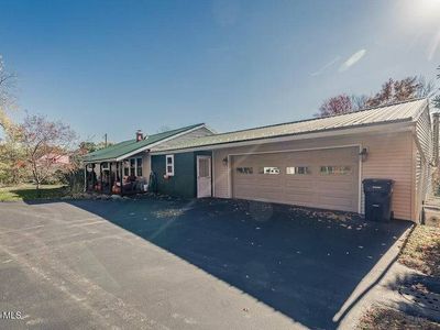1302 County Highway 107, Fort Johnson, NY, 12070
