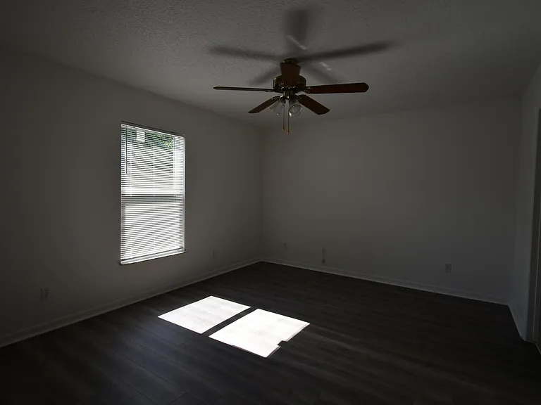 2547 SW Kenilworth St — Photo 10