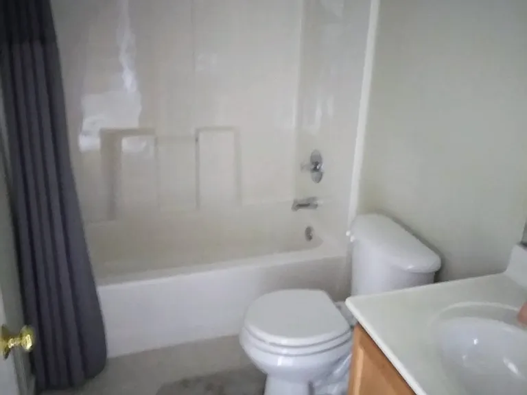 5543 Upper Mill Ter N — Photo 11