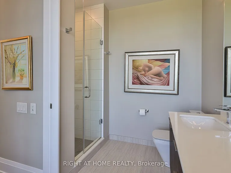 20 Brin Dr #2003 — Photo 22