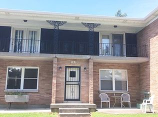 326 Idlewylde Dr #1, Louisville, KY 40206