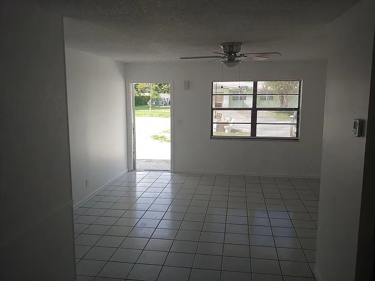 3570 Gull Rd — Photo 11
