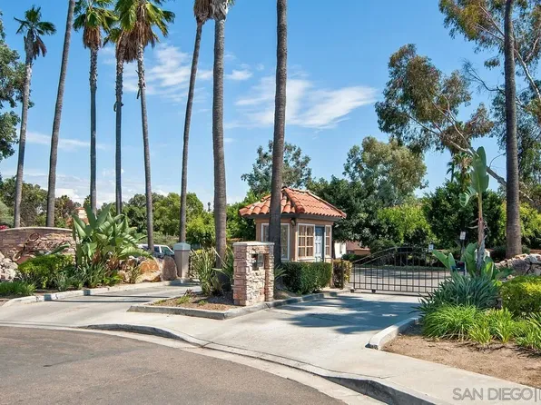 7120 Shoreline Dr Unit 2208, San Diego, CA 92122