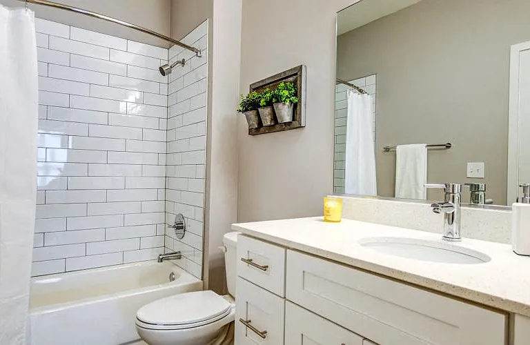 HIGHPOINT Barrington — Photo 32