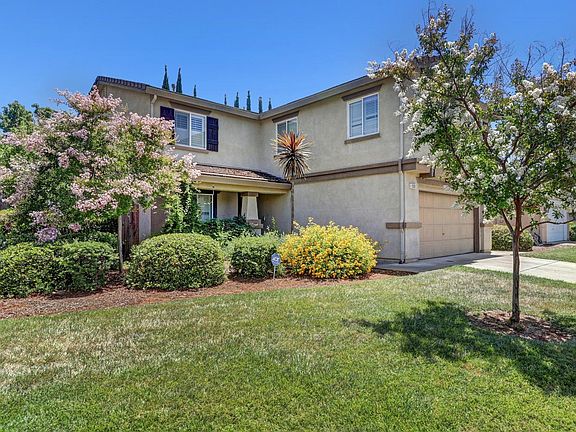4th image of 4381 Pinckney Way
