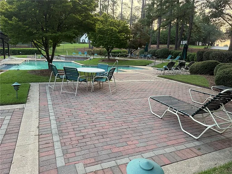 Newberry Ln — Photo 43