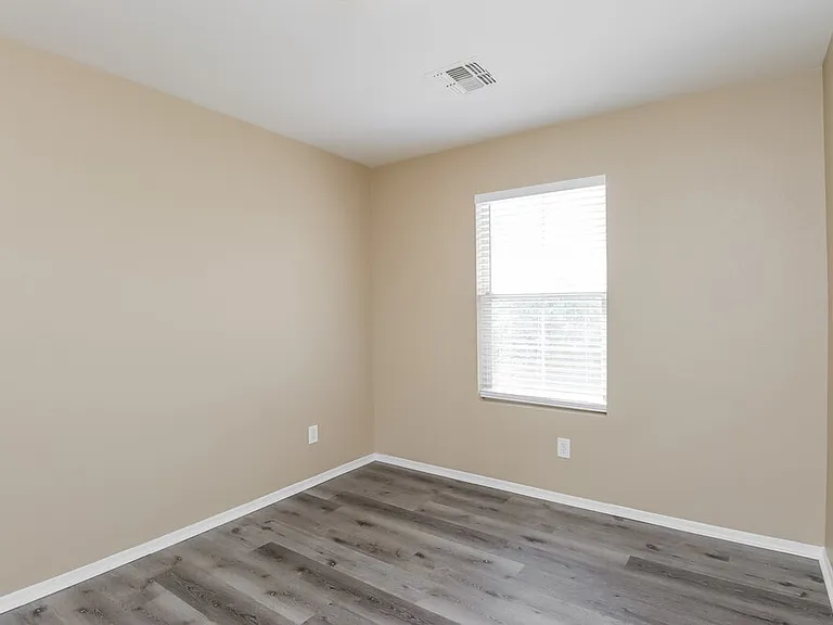 40549 N Brumana St — Photo 15
