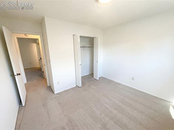 4th image of 5655 Tomah Dr