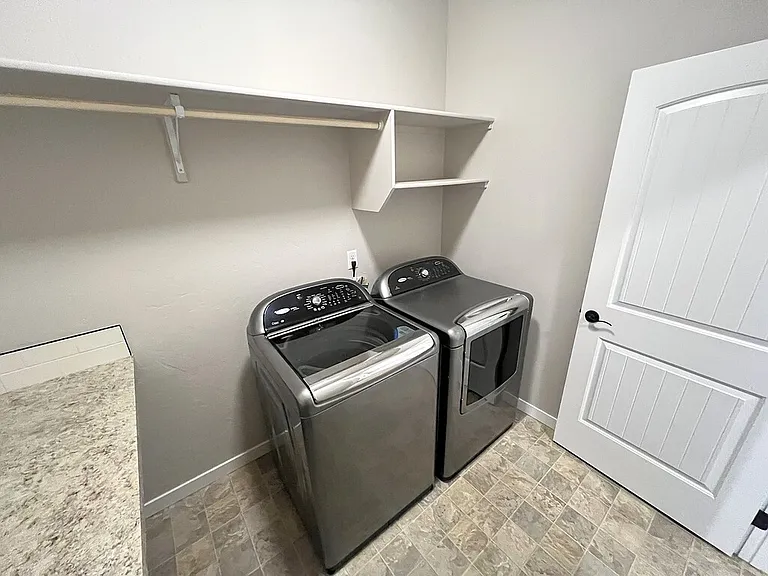 15136 N Fishing Creek Ave — Photo 42
