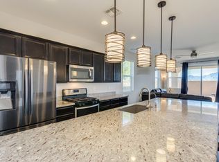 10443 W Chickasaw St, Tolleson, AZ 85353