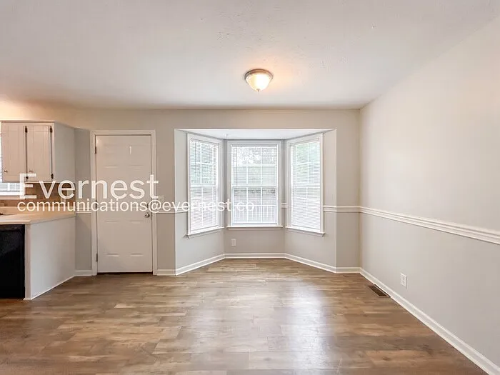 2921 High Rigger Dr — Photo 8