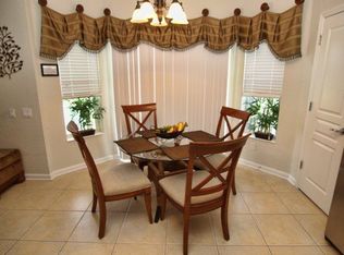 2644 Archfeld Blvd, Kissimmee, FL 34747