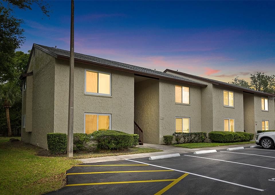 1st image of 4215 E BAY DRIVE #1805B