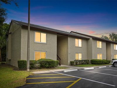 4215 E Bay Dr APT 1805B, Clearwater, FL, 33764