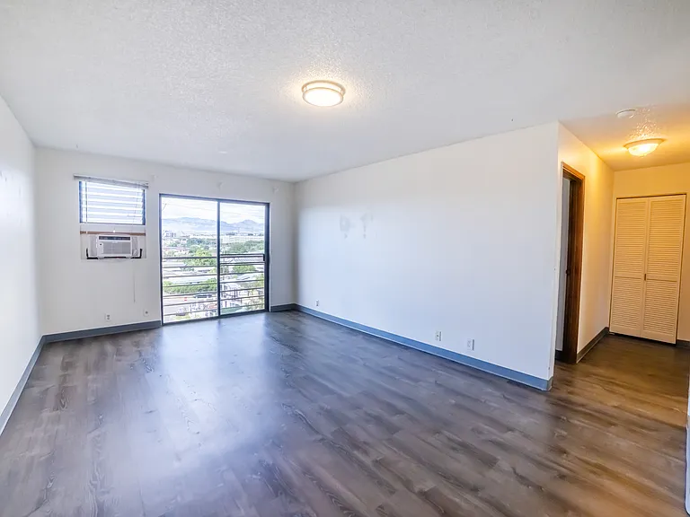 211-98-626 Moanalua Rd #211 — Photo 7