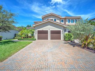 5812 Brookfield Cir E, Hollywood, FL 33312