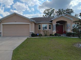 5752 Woodruff Way, Lakeland, FL 33812