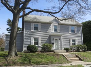 1 Adams St, Port Washington, NY 11050