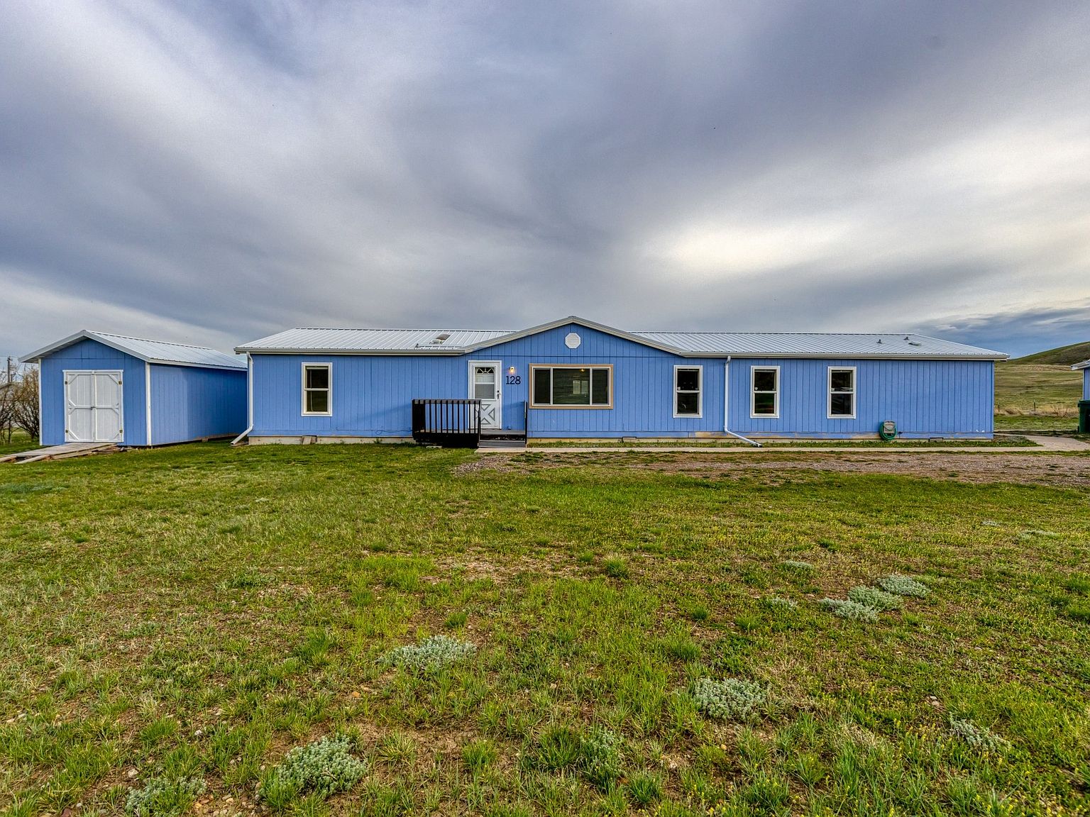 128 Brandy Wine Ln, Great Falls, MT 59404 Zillow