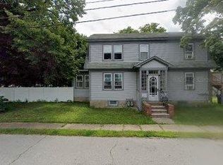 15 Martin St, Manchester, NH 03103