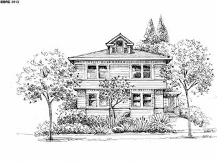 1825 Vine St #6, Berkeley, CA