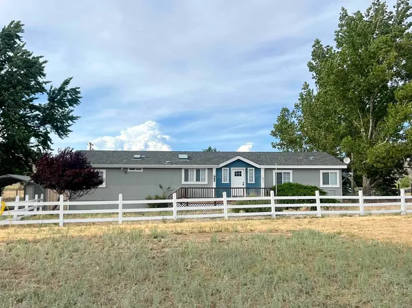 713-225 Sunnyside Rd, Janesville, CA 96114