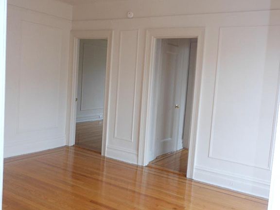 3rd image of 2825 Grand Concourse #4E