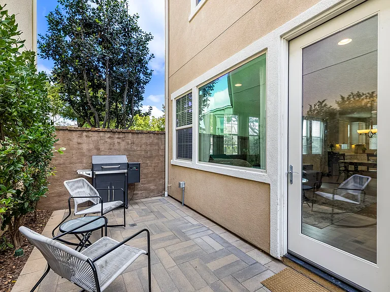 37 Majeza Ct — Photo 26