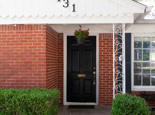 431 Hambrick Rd, Dallas, TX 75218