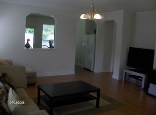 1030 Turnberry Park Ln, Spring, TX 77373