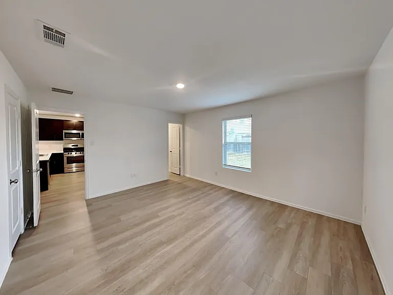 22287 Stoney Ravine Dr — Photo 6