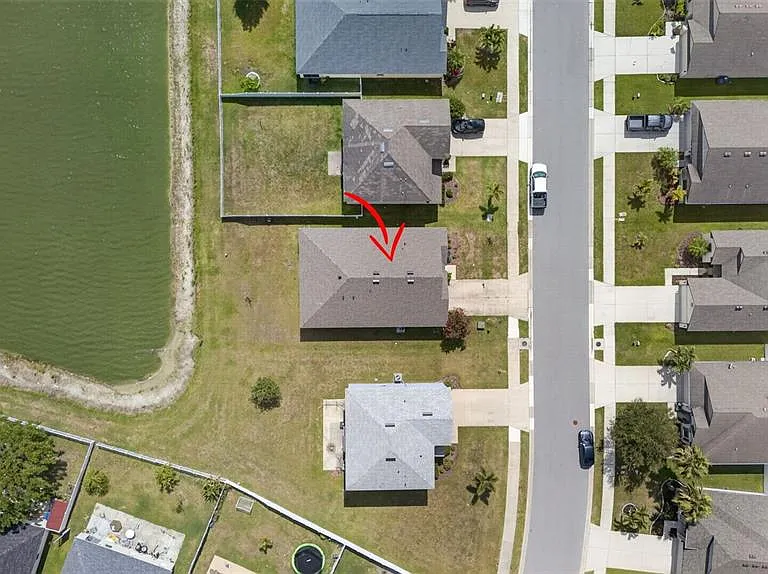 4042 Wayfarer Way — Photo 50