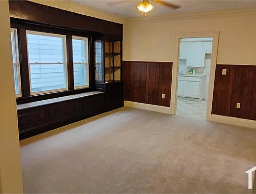 3 bed, 1125 sqft, $1,250 — Photo 3