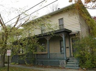 5 E Elm St, Norwalk, OH 44857
