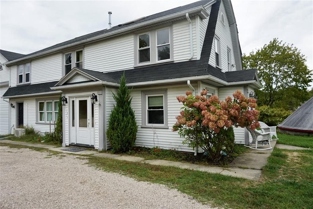145 Boon St, Narragansett, RI 02882 Zillow