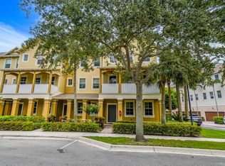 116 Sea Plum Dr APT 107, Jupiter, FL 33458