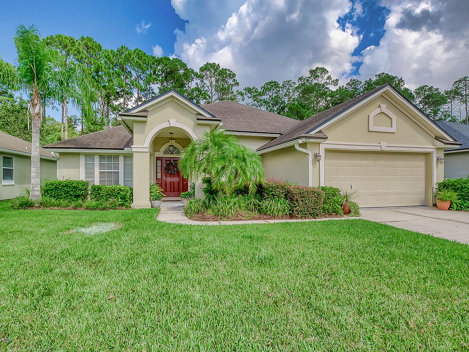 1st image of 5433 Cypress Links Blvd
