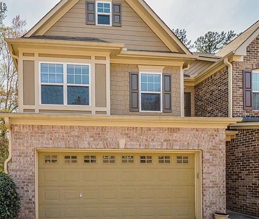 2nd image of 4219 Weavers White Ln