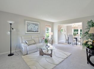 14698 Bridle Ridge Trl, Prior Lake, MN 55378