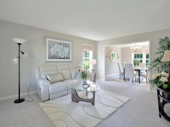 14698 Bridle Ridge Trl, Prior Lake, MN 55378